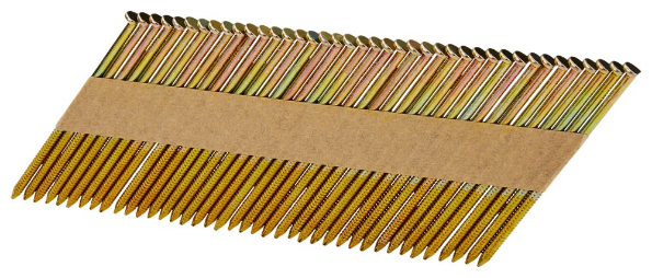 Afbeelding - https-www-ez-catalog-nl-Asset-d165732245524e2f8cd8570d81adeb30-ImageFullSize-P-77148-C1R0-jpg